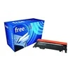 Freecolor Toneris Samsung CLP-360 ma CLT-M406S/ELS kompatibel