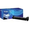 Freecolor Toneris HP CF230X juodas 3500 Seiten remanufactured