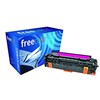 Toneris Freecolor Magenta (M451M-FRC)