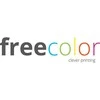 Freecolor Toneris HP 410A CF411A cyan kompatibel