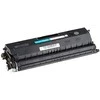 Freecolor TN421C-FRC, žydra, 1 vnt.