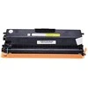 Freecolor Toneris Brother TN-423 yellow kompatibel