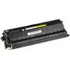 Toneris Freecolor Freecolor K18068F7 kaseta su tonerem 1 vnt. Zamiennik Geltonas