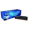 freecolor M254K-FRC - Juodas - 1 pc(s)