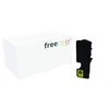 Toneris Freecolor Toneris Kyocera M5521 TK-5230Y geltona, komp. (TK5230Y-FRC)