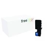 „Freecolor“ toneris Kyocera TK-5240C, suderinamas su žydra spalva