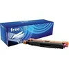 Freecolor Toneris Brother TN-247M magenta 2300 Seiten remanufactured