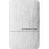 Kietasis diskas Išorinis diskas SMD FreeCom mSSD MAXX 512GB Sidabrinis (56394)