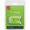 Telestar Freenet TV CI+ modulis (3 mėn. kreditas)