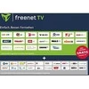 Telestar Freenet TV CI+ modulis (3 mėn. kreditas)