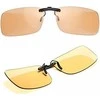 Filtrai Freewell Bright Day, skirti DJI Air 3 (4 pakuotės)