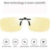 Filtrai Freewell Bright Day, skirti DJI Air 3 (4 pakuotės)