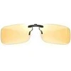 Filtrai Freewell Bright Day, skirti DJI Air 3 (4 pakuotės)