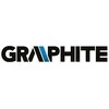 Graphite Grafito deimantinis grąžtas porceliano keramikos dirbiniams 22mm