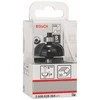 Bosch Dvipusė pusapvalė freza H R=10 mm, l=14 mm,kotas 8m