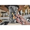 Dewalt 5035048740903