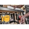 Dewalt 5035048740903