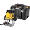 Dewalt 5035048740903