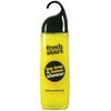 Xpel Fresh Start Tea Tree & Lemon Dušo želė moterims, 400 ml