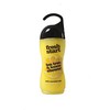 Xpel Fresh Start Tea Tree & Lemon Dušo želė moterims, 400 ml