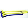 Freund Valcavimo prietaisas antram lenkimui, darbinis plotis 220mm 117 WDF