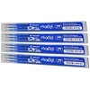 Pilot Pen Mėlyna Pilot papildymo rinkinys 3x Frixion Mėlyna (BLS-FR7-L-S3) (BLSFR7LS3)