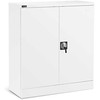 Biuro spinta Frommstarck Metalo sp