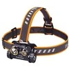 Prožektorius ant galvos Fenix Stirnlampe HM65R 1400 lm, Headlamp