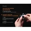 Prožektorius ant galvos Fenix Stirnlampe HM65R 1400 lm, Headlamp