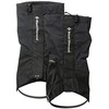 Black Diamond JAV Bachilai Juodas Diamond FrontPoint GTX - XL