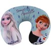Disneyhead Disney nakkepude Frozen 2 str. M