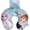Disneyhead Disney nakkepude Frozen 2 str. M