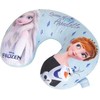Disneyhead Disney nakkepude Frozen 2 str. M