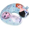 Disney Classic Disney makiažo rinkinys Frozen 2 vnt. M