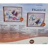 TOTUM deimantai Frozen 2 Enchanted, 680722