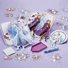 TOTUM deimantai Frozen 2 Enchanted, 680722