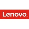 Lenovo FRU IN N140HCA-EAC C5 FHDI AG
