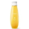 "Frudia" citrusinių vaisių šviesinantis tonikas 195ml