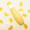 "Frudia" citrusinių vaisių šviesinantis tonikas 195ml