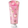 FRUDIA MY ORCHARD PEACH kūno esencija, 200 ml