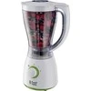 Russell Hobbs Naršykite 22250-56 stalo maišytuvą