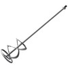 Hikoki Accessories Strypas maišyklei Hitachi UM16VST; 120 mm