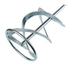 Hikoki Accessories Strypas maišyklei Hitachi UM16VST; 120 mm