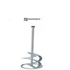 Hikoki Accessories Strypas maišyklei Hitachi UM16VST; 160 mm