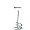 Hikoki Accessories Strypas maišyklei Hitachi UM16VST; 160 mm