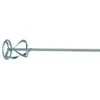 Hikoki Accessories Strypas maišyklei Hitachi UM16VST; 160 mm