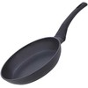 FRYPAN D20 H4.2CM/93323 RESTO