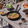 FRYPAN D20 H4.2CM/93323 RESTO