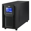 FSP | CHAMP 2K TOWER | 2000 VA | ± 1% (Batt. Mode) V | 300 V