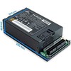 FSP Kompiuterio maitinimo šaltinis Fortron FlexGURU 300W - Flex ATX